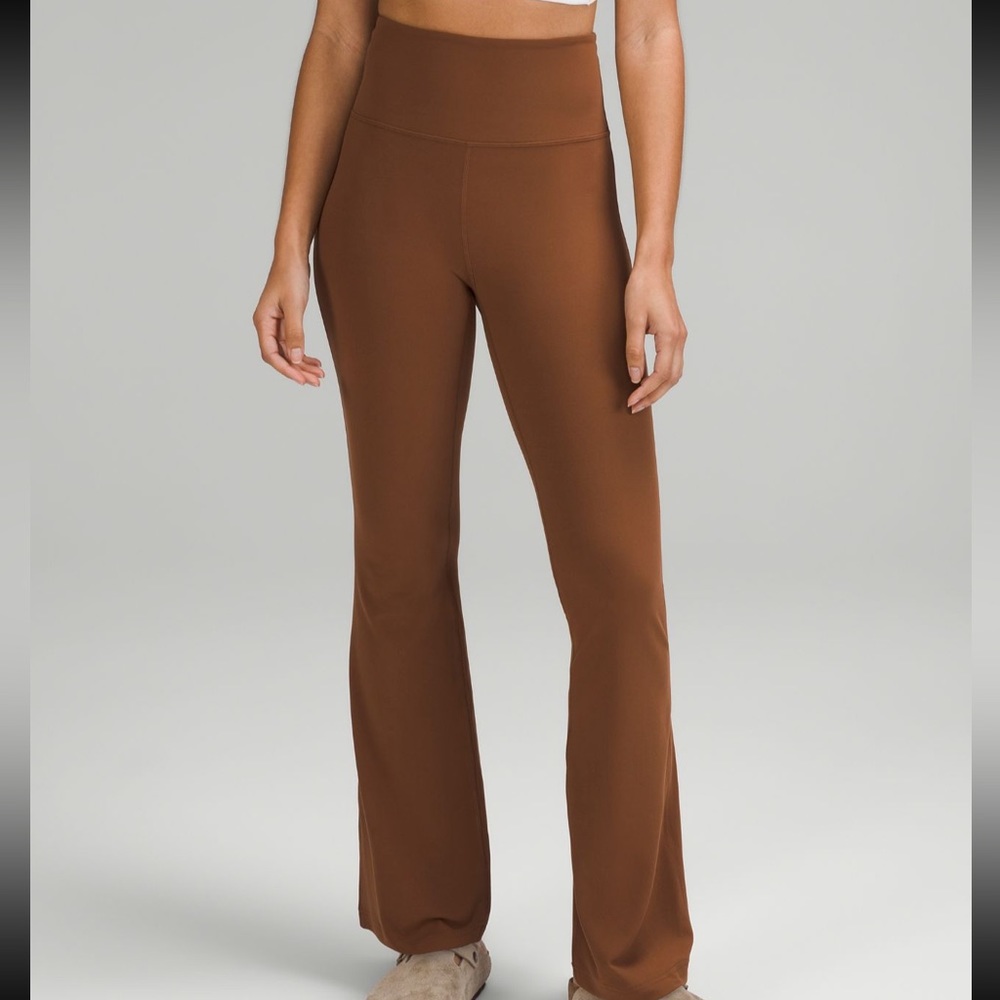 Lululemon Pant